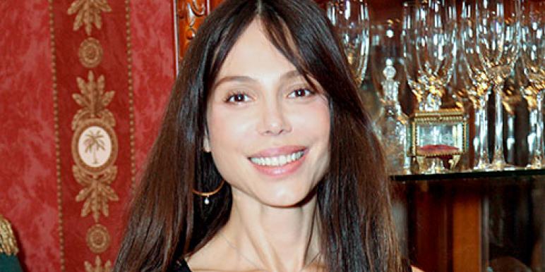 ria-633005-originalc.jpg ria-633005-originalc.jpg