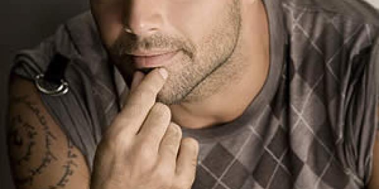 ricky-martin.jpg ricky-martin.jpg