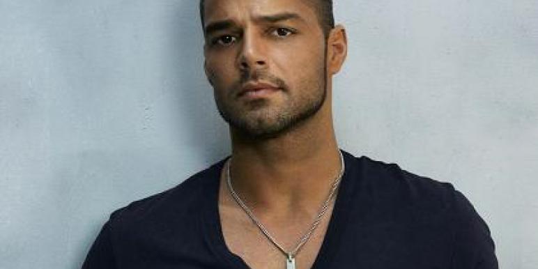 rickymartin.jpg rickymartin.jpg