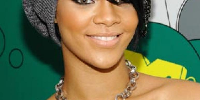 rihanna.jpg rihanna.jpg