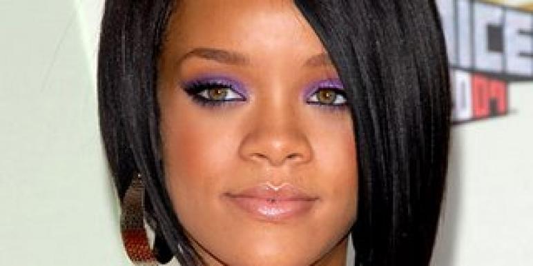 rihanna_35.jpg rihanna_35.jpg