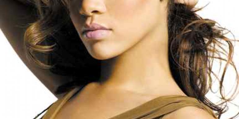 rihanna_lovely_brown_silk_outfit.jpg rihanna_lovely_brown_silk_outfit.jpg