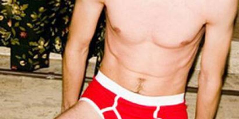 robert-pattinson-underwear-photo.jpg robert-pattinson-underwear-photo.jpg