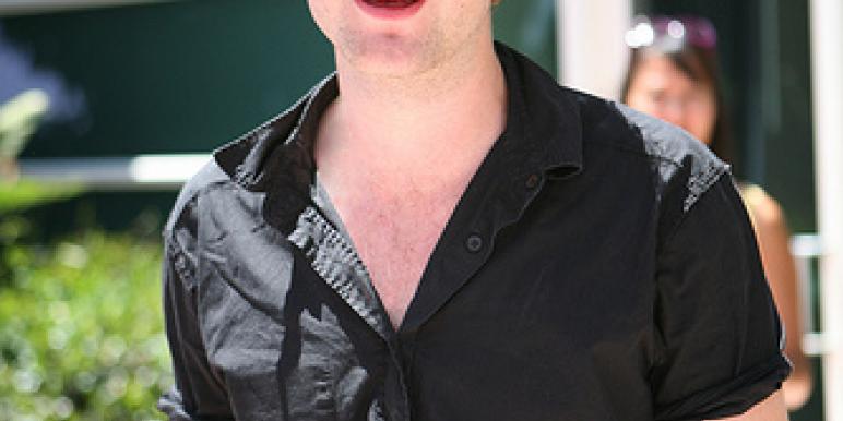 robert-pattinson2.jpg robert-pattinson2.jpg