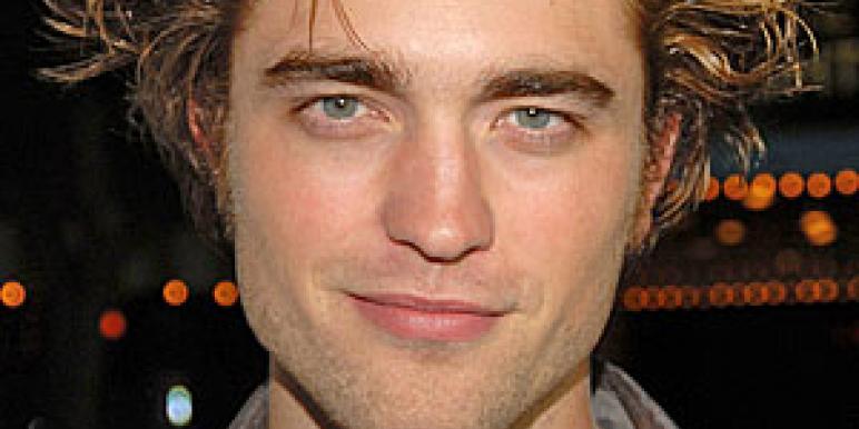 robert_pattinson300a.jpg robert_pattinson300a.jpg