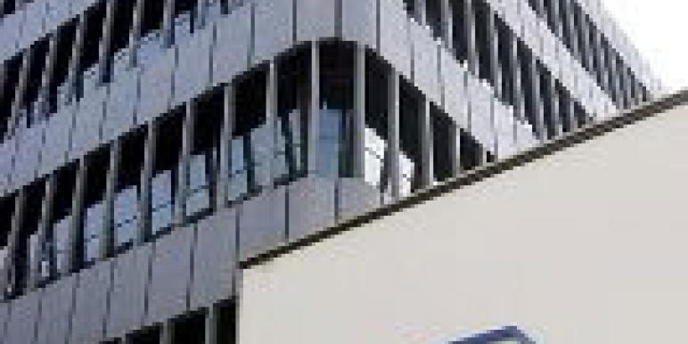 roche-moscow.jpg roche-moscow.jpg