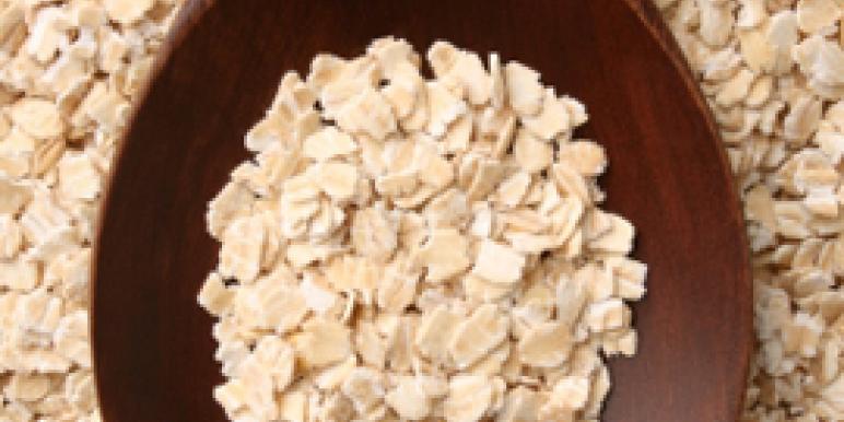 rolled-oats-recipes.jpg rolled-oats-recipes.jpg