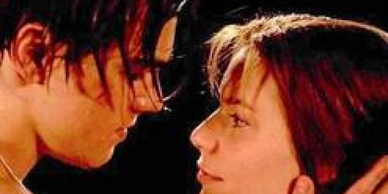 romeo_juliette.jpg romeo_juliette.jpg