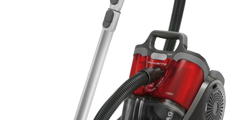 rowenta__pylesos_intensium_produkt_2.jpg rowenta__pylesos_intensium_produkt_2.jpg