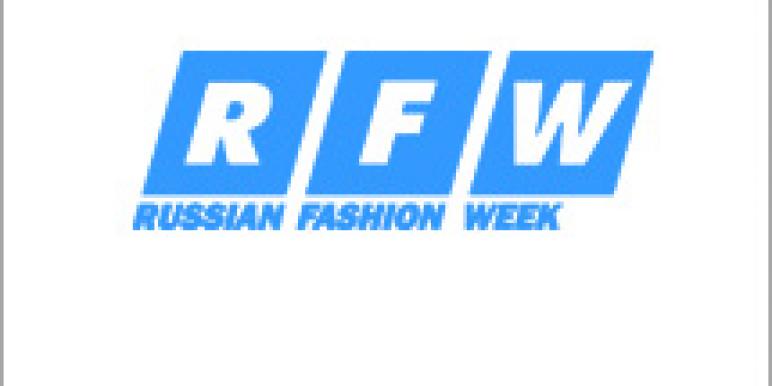 rwf.jpg rwf.jpg