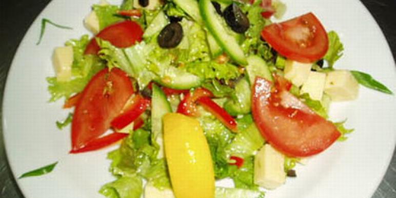 salat.jpg salat.jpg