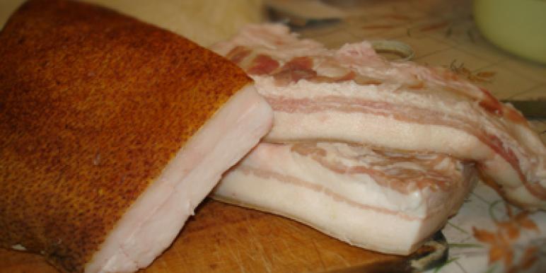 salo.jpg salo.jpg