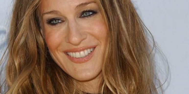 sarah-jessica-parker.jpg sarah-jessica-parker.jpg