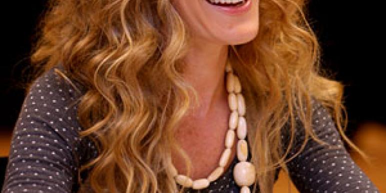 sarah-jessica-parker11.jpg sarah-jessica-parker11.jpg