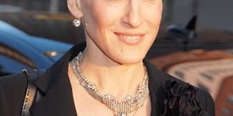 sarahjessicaparker_lrg.jpg sarahjessicaparker_lrg.jpg