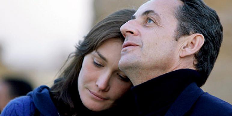 sarkozy.jpg sarkozy.jpg
