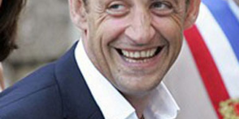 sarkozy.jpg sarkozy.jpg