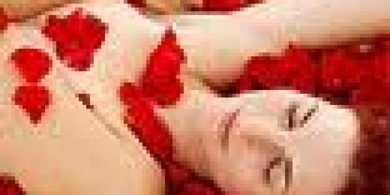 sbunca7p9g29cal8tvyvcabiue9wcazmn1kjca3nopzkcasoteprca83333mcatzdm49cay6eu37ca3c2lrfcaqz9wyhcam2yt42caegfnlgca3h7z78cansirvvcabkqto7ca9qa1duca2dlsj4ca23a81t.jpg sbunca7p9g29cal8tvyvcabiue9wcazmn1kjca3nopzkcasoteprca83333mcatzdm49cay6eu37ca3c2lrfcaqz9wyhcam2yt42caegfnlgca3h7z78cansirvvcabkqto7ca9qa1duca2dlsj4ca23a81t.jpg