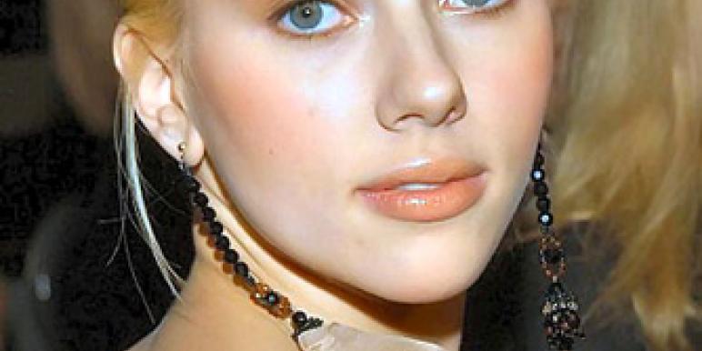 scarlett_johansson.jpg scarlett_johansson.jpg