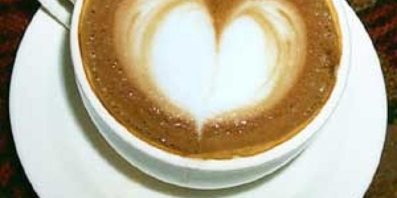 сcofee.jpg сcofee.jpg