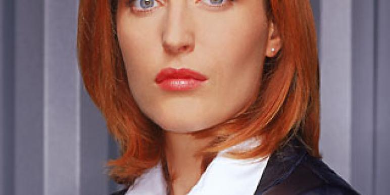 scully.jpg scully.jpg