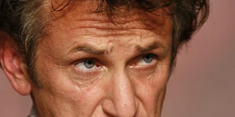 sean-penn-dude-or-douche.jpg sean-penn-dude-or-douche.jpg