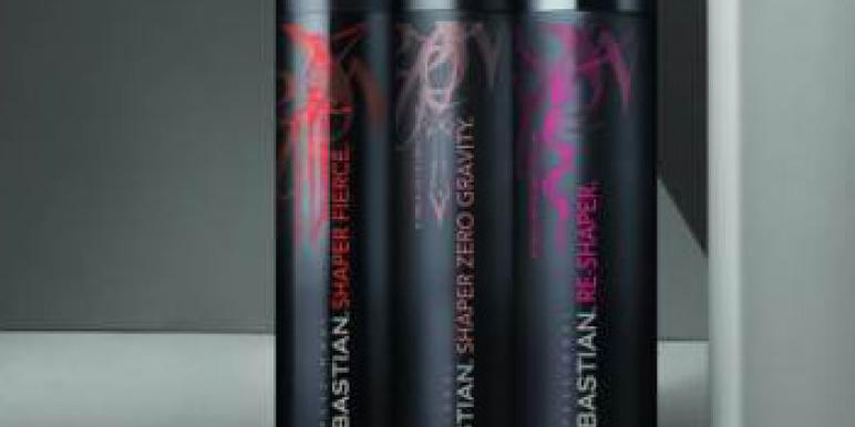 sebastian_new_shaper_groupm.jpg sebastian_new_shaper_groupm.jpg