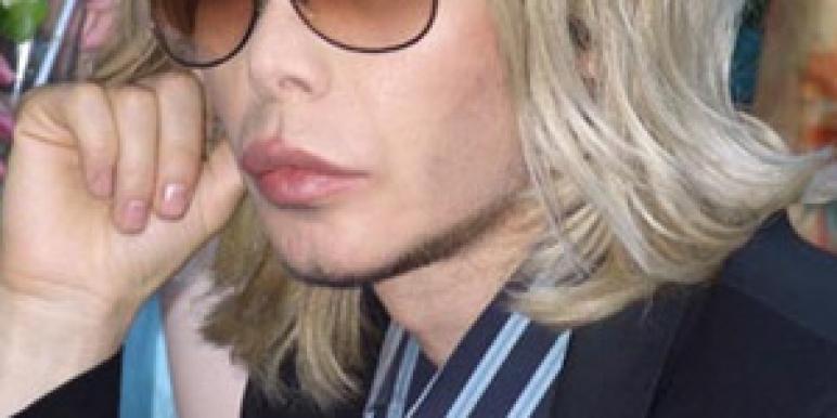 sergey_zverev.jpg sergey_zverev.jpg