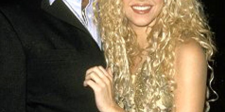 shakira1.jpg shakira1.jpg