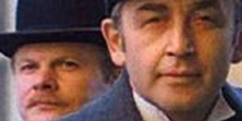 sherlock_holms.jpg sherlock_holms.jpg