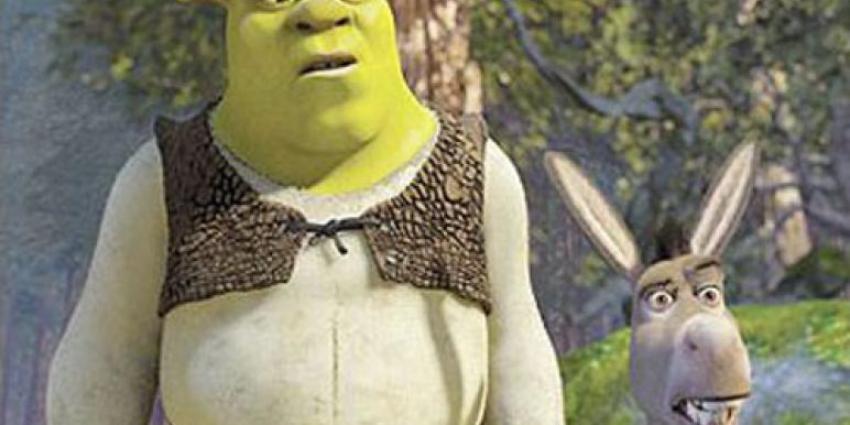 shrek.jpg shrek.jpg