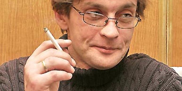 sidi_domogarov.jpg sidi_domogarov.jpg