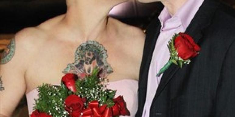 sinead-o-connor-matrimonio_290x435.jpg sinead-o-connor-matrimonio_290x435.jpg
