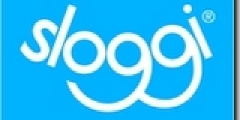 sloggi_logo.jpg sloggi_logo.jpg