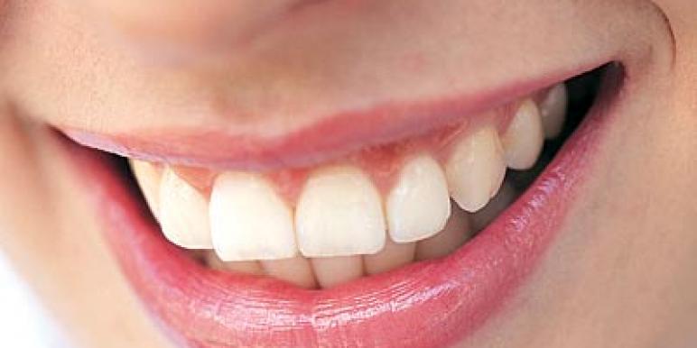 smile.jpg smile.jpg