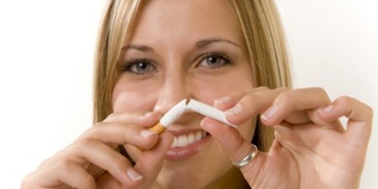 smoking.jpg smoking.jpg