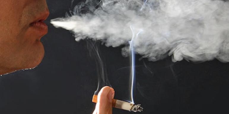 smoking.jpg smoking.jpg