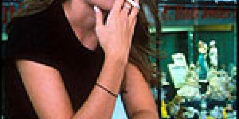 smoking_woman150.jpg smoking_woman150.jpg