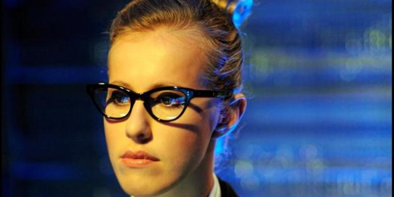 sobchak-delovaya-ggg-2012.jpg sobchak-delovaya-ggg-2012.jpg
