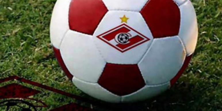 spartak.jpg spartak.jpg