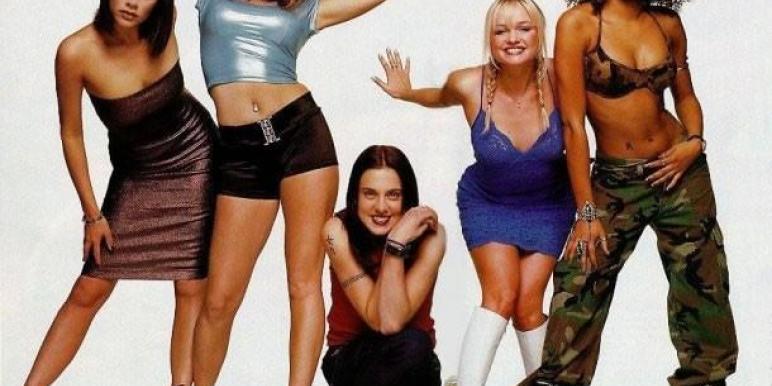 spice-girls1.jpg spice-girls1.jpg
