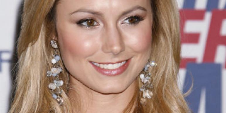 stacykeibler.jpg stacykeibler.jpg