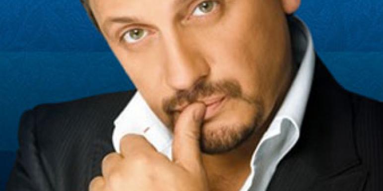 stas_mihailov2009.jpg stas_mihailov2009.jpg