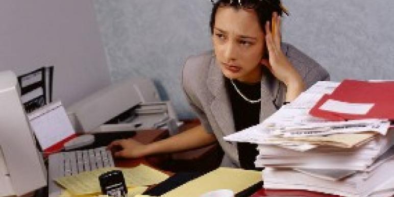 stress.jpg stress.jpg