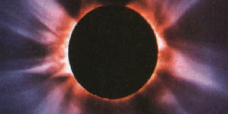 sun.jpg sun.jpg