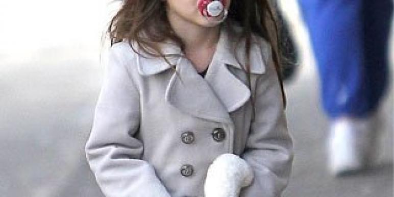 suri-kruz2.jpg suri-kruz2.jpg
