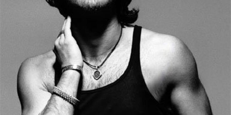 tarkan.jpg tarkan.jpg