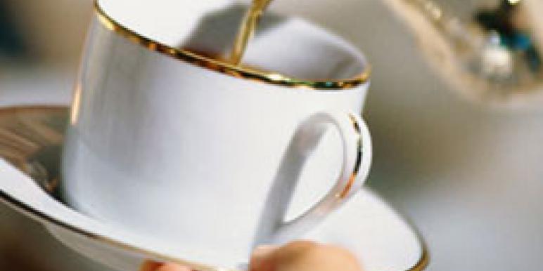 tea.jpg tea.jpg