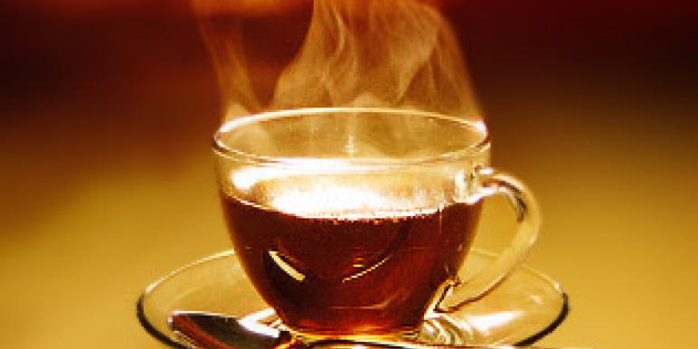 tea_01.jpg tea_01.jpg