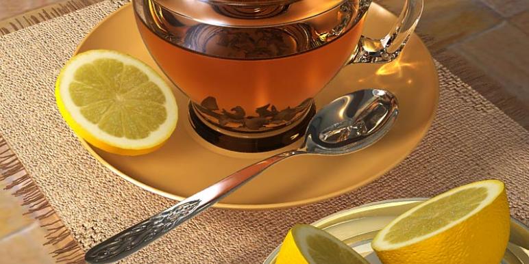 tea.jpg tea.jpg